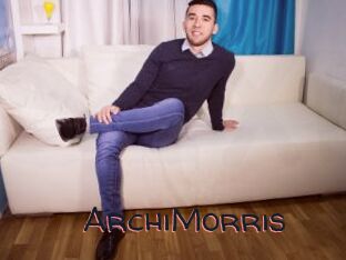 ArchiMorris