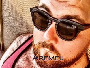 Aremeu