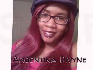 Argentina_Divyne