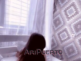 AriPuerto