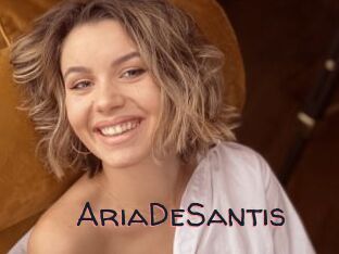 AriaDeSantis