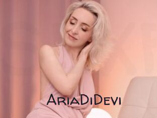AriaDiDevi