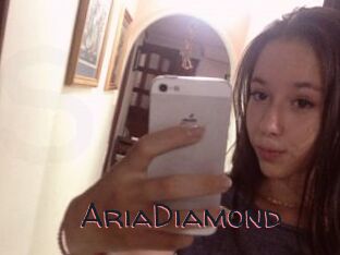 AriaDiamond