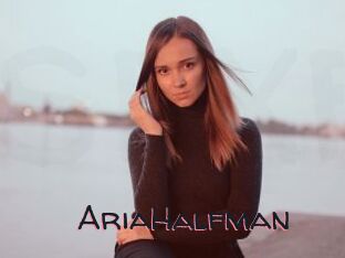 AriaHalfman