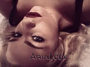 AriaLoux