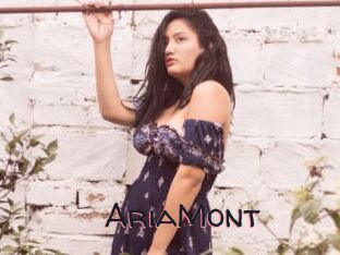 AriaMont