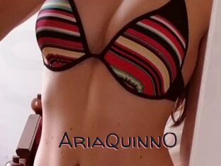 AriaQuinn0