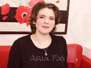 Aria_Fay