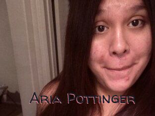 Aria_Pottinger