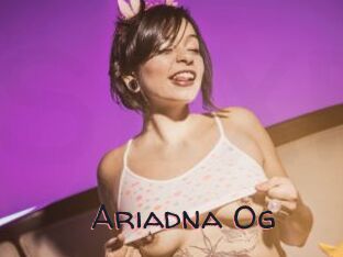 Ariadna_Og