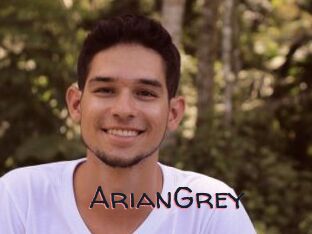 ArianGrey