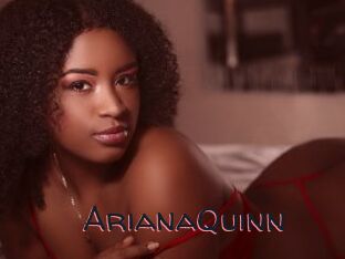 ArianaQuinn
