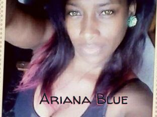 Ariana_Blue