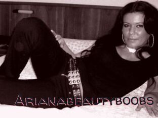 Arianabeautyboobs