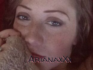 Ariana_xXx_