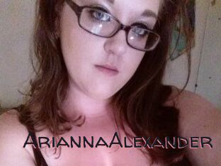 Arianna_Alexander