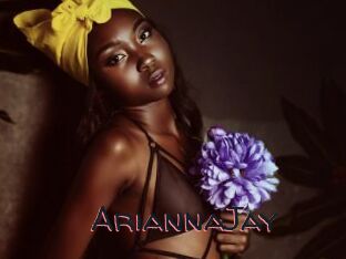 AriannaJay