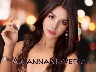 AriannaMaverick