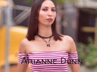 Arianne_Dunn