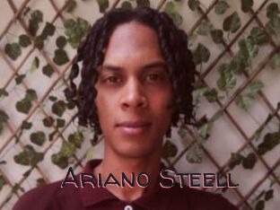 Ariano_Steell