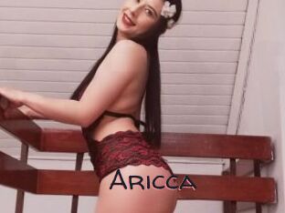 Aricca
