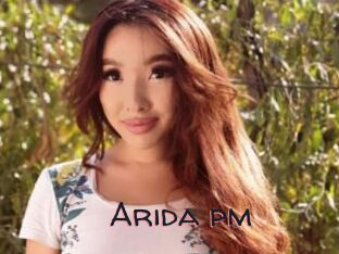 Arida_pm