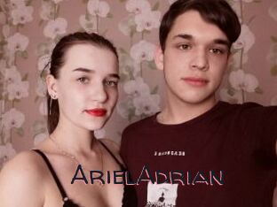 ArielAdrian