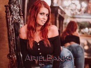 ArielBanks