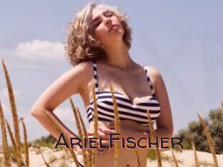 ArielFischer