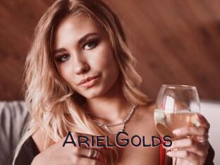 ArielGolds