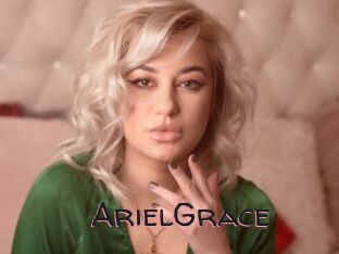 ArielGrace