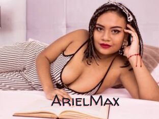 ArielMax