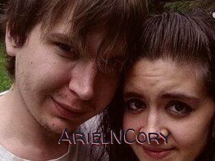 ArielNCory