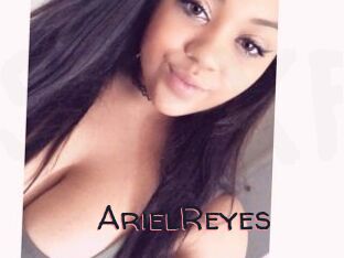 ArielReyes