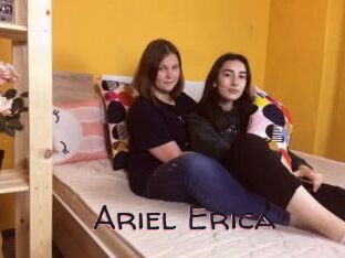 Ariel_Erica
