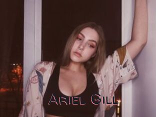 Ariel_Gill