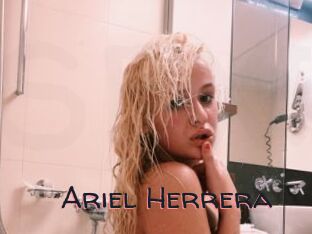 Ariel_Herrera