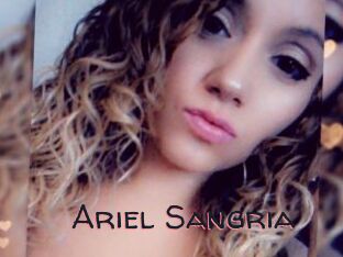 Ariel_Sangria