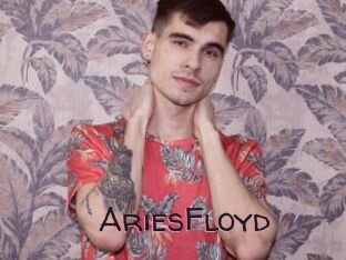 AriesFloyd