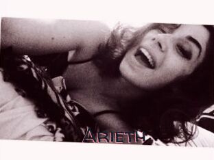 Arieth