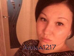 Arina1217
