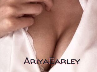 AriyaEarley