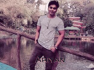 Ariyan