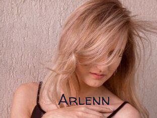 Arlenn