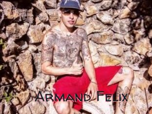 Armand_Felix