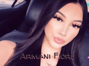 Armani_Fiore