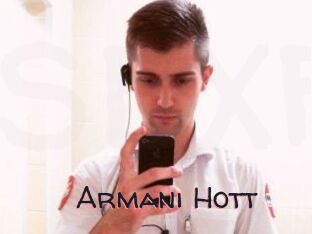 Armani_Hott
