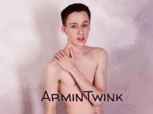 ArminTwink