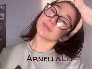 ArnellaLil