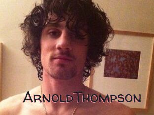 Arnold_Thompson